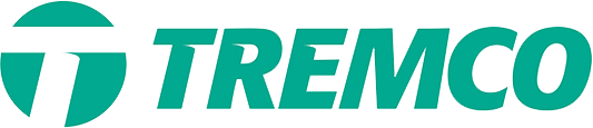 Tremco Certified Installer logo