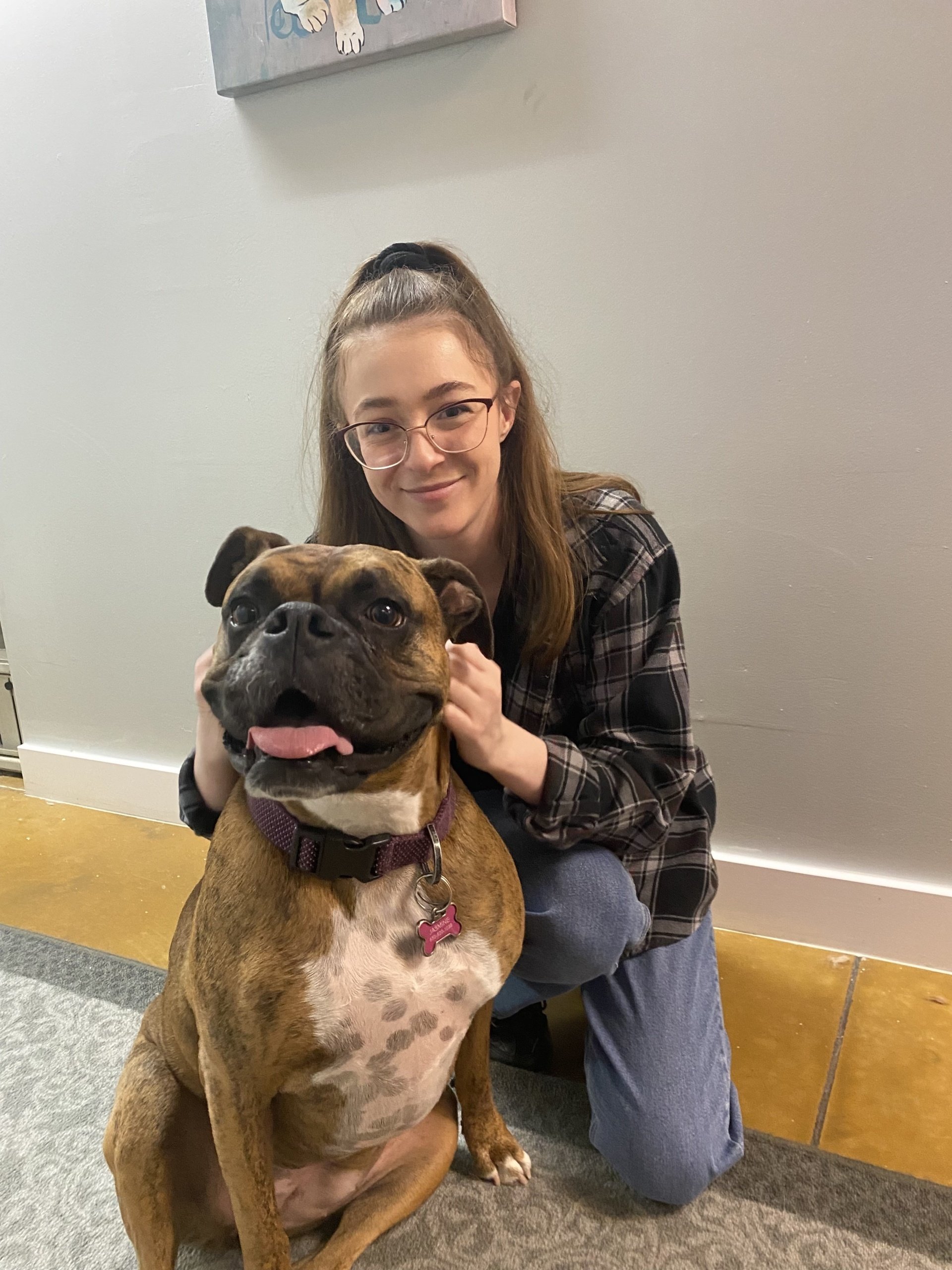 Adventure Pet Resort