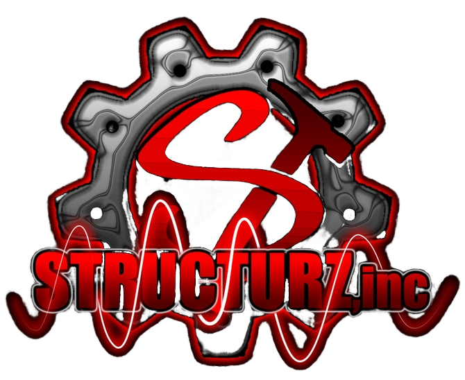 Structurz Structurz