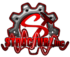 Structurz Structurz