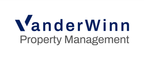 VanderWinn Home