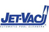 Jet-Vac