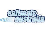 Saltmate Australia