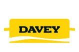 Davey