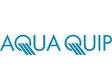 Aqua Quip