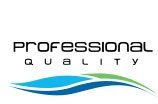 Professional Quality