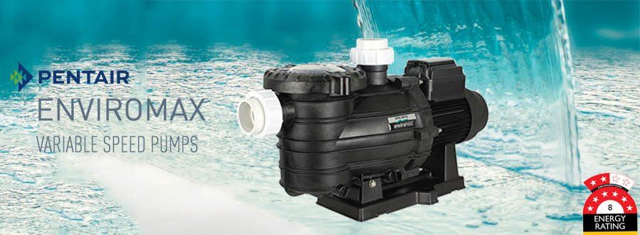 Enviromax energy saving pump | Penrith, NSW | Ian’s Pools Penrith Enviromax energy saving pump | Penrith, NSW | Ian’s Pools Penrith