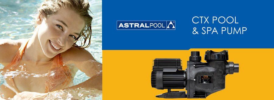 Astral ctx | Penrith, NSW | Ian’s Pools Penrith Astral ctx | Penrith, NSW | Ian’s Pools Penrith