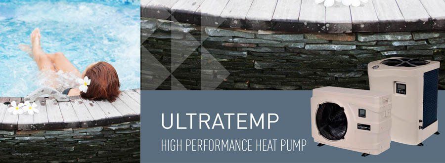 Pentair ultra temp heat pumps | Penrith, NSW | Ian’s Pools Penrith Pentair ultra temp heat pumps | Penrith, NSW | Ian’s Pools Penrith