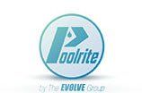 Poolrite