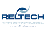 Reltech