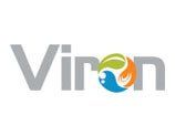 Viron