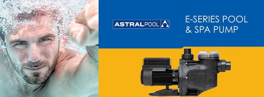 Astral e-series | Penrith, NSW | Ian’s Pools Penrith Astral e-series | Penrith, NSW | Ian’s Pools Penrith