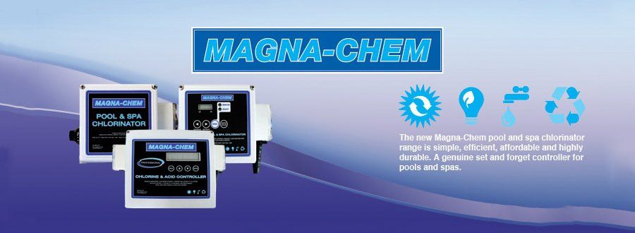 Magna-chem liquid chemical feeder | Penrith, NSW | Ian’s Pools Penrith Magna-chem liquid chemical feeder | Penrith, NSW | Ian’s Pools Penrith