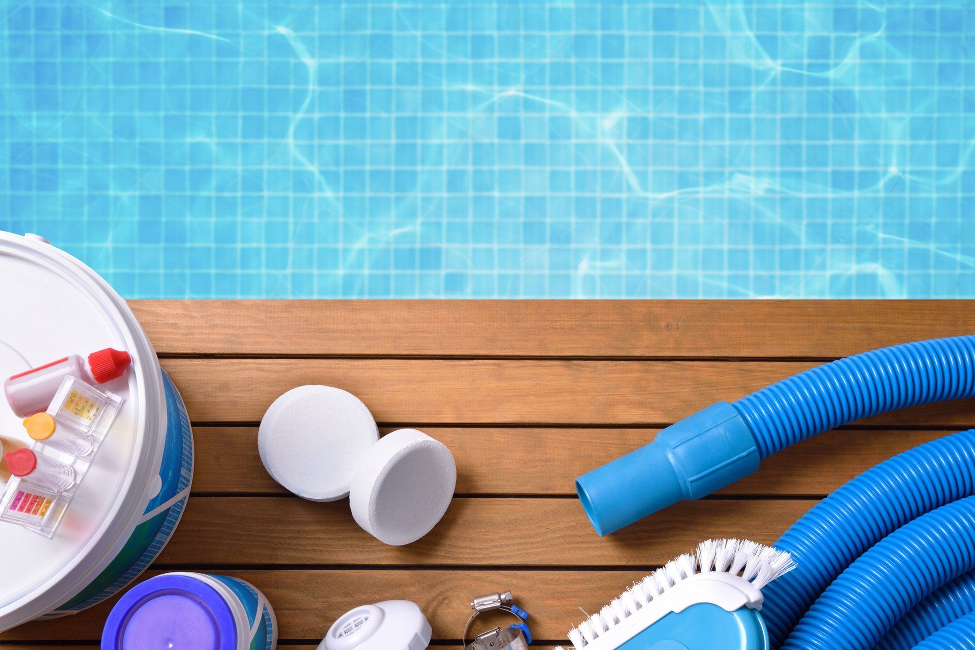 A material used for swimming pool | Penrith, NSW | Ian’s Pools Penrith A material used for swimming pool | Penrith, NSW | Ian’s Pools Penrith