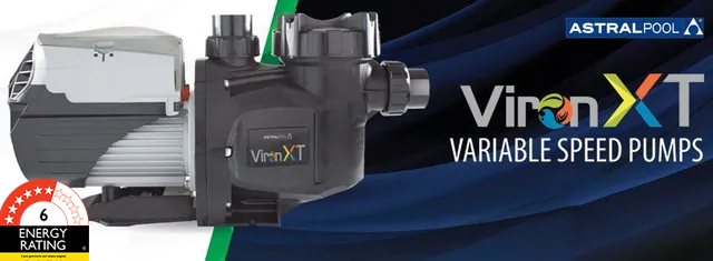 Astral viron xt variable speed pumps | Penrith, NSW | Ian’s Pools Penrith Astral viron xt variable speed pumps | Penrith, NSW | Ian’s Pools Penrith