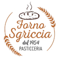 ICONA LOGO