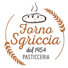 ICONA LOGO