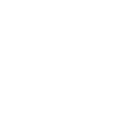 Forno Sgriccia Casalotti logo