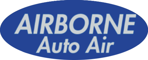 Mobile Auto Air Conditioning on the Central Coast Mobile Auto Air Conditioning on the Central Coast