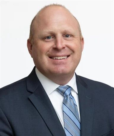 Chadd A. Hamman