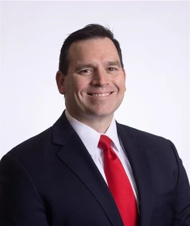 James Connell