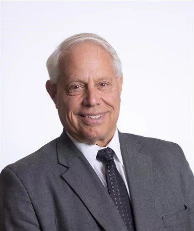 John DeStasio