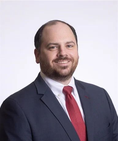 John E. Connell