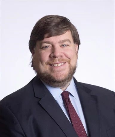 Matthew Connell