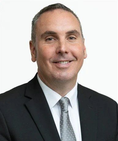 Michael A. Ebeling