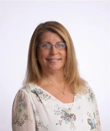 Shani Medlar