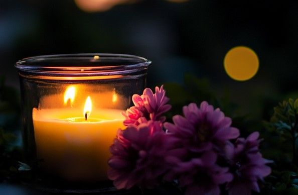 cremation services Allentown, PA