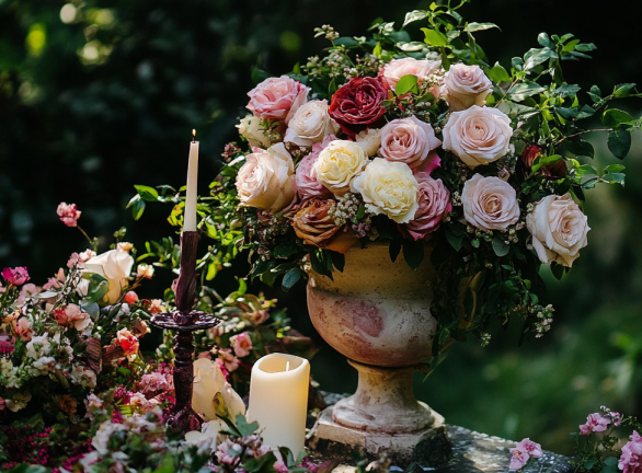cremation services Allentown, PA