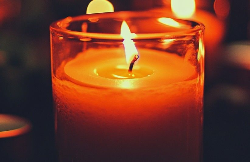 cremation services Allentown, PA