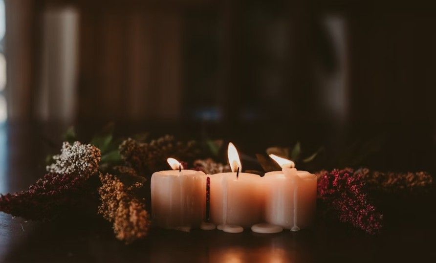 cremation services Allentown, PA
