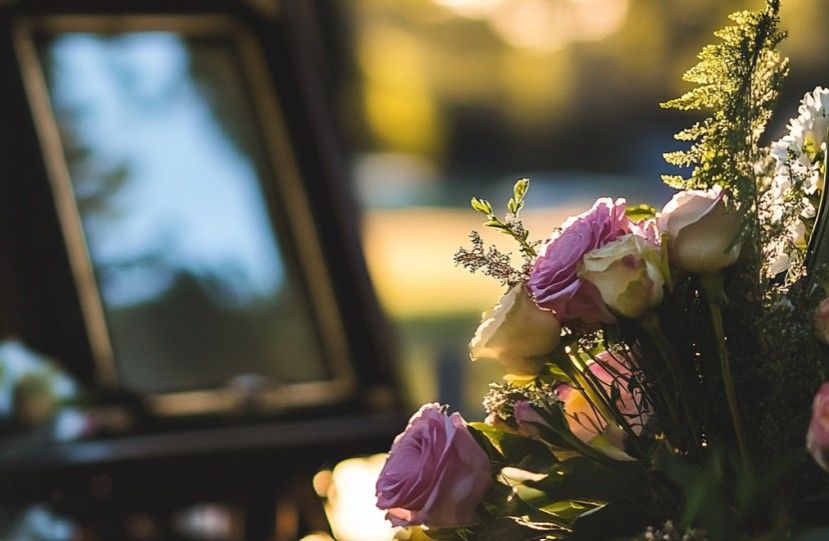 cremation services Bethlehem, PA