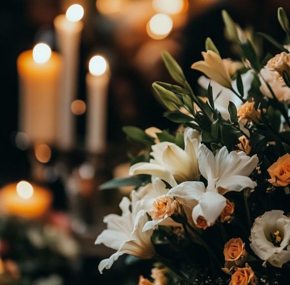 cremation services Bethlehem, PA