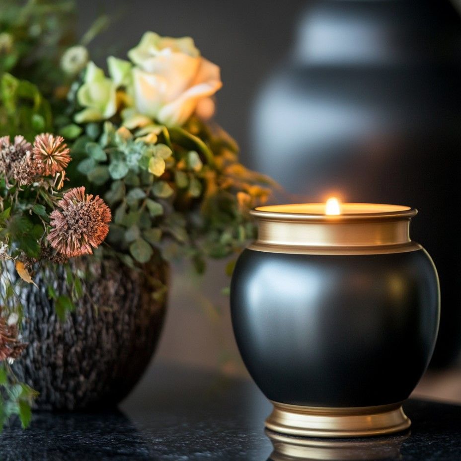 cremation services Bethlehem, PA