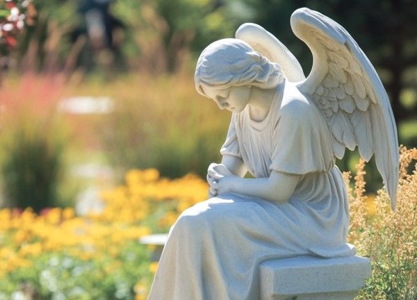 cremation services Bethlehem, PA