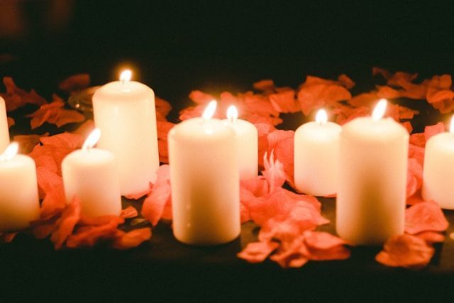 cremation services Middletown, PA