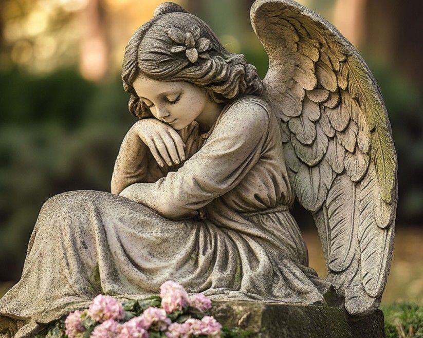 cremation services Middletown, PA