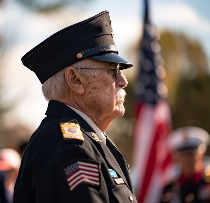 cremation services allentown pa

