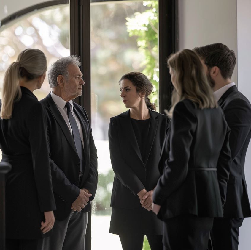 cremation services middletown pa
