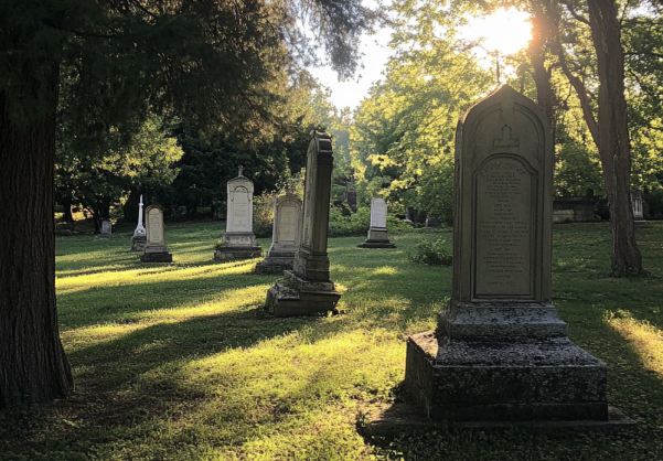 funeral homes Bethlehem, PA