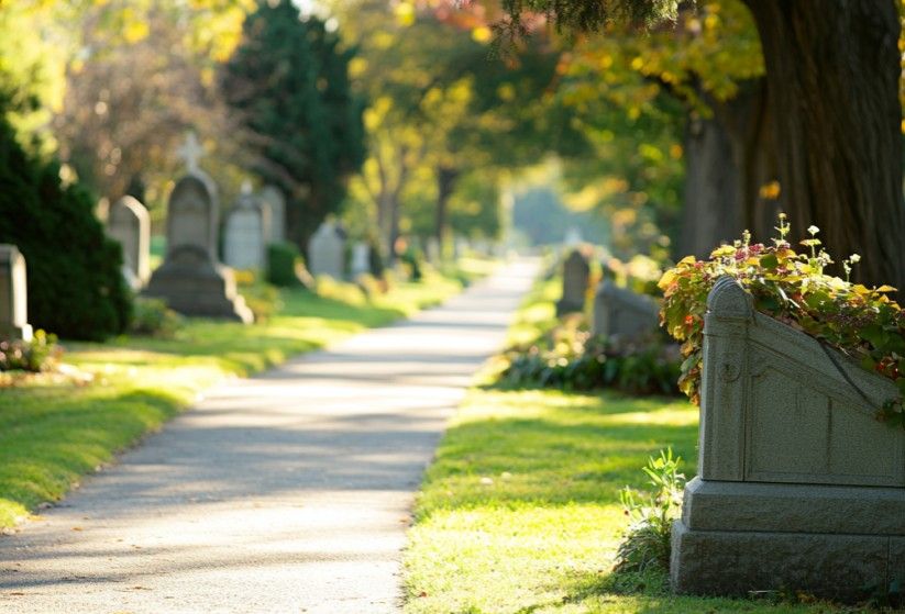 funeral homes Bethlehem, PA