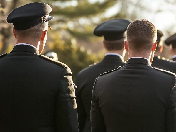 funeral homes Middletown, PA