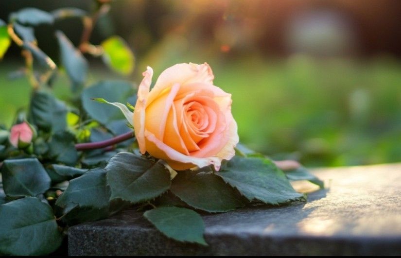 funeral homes Middletown, PA
