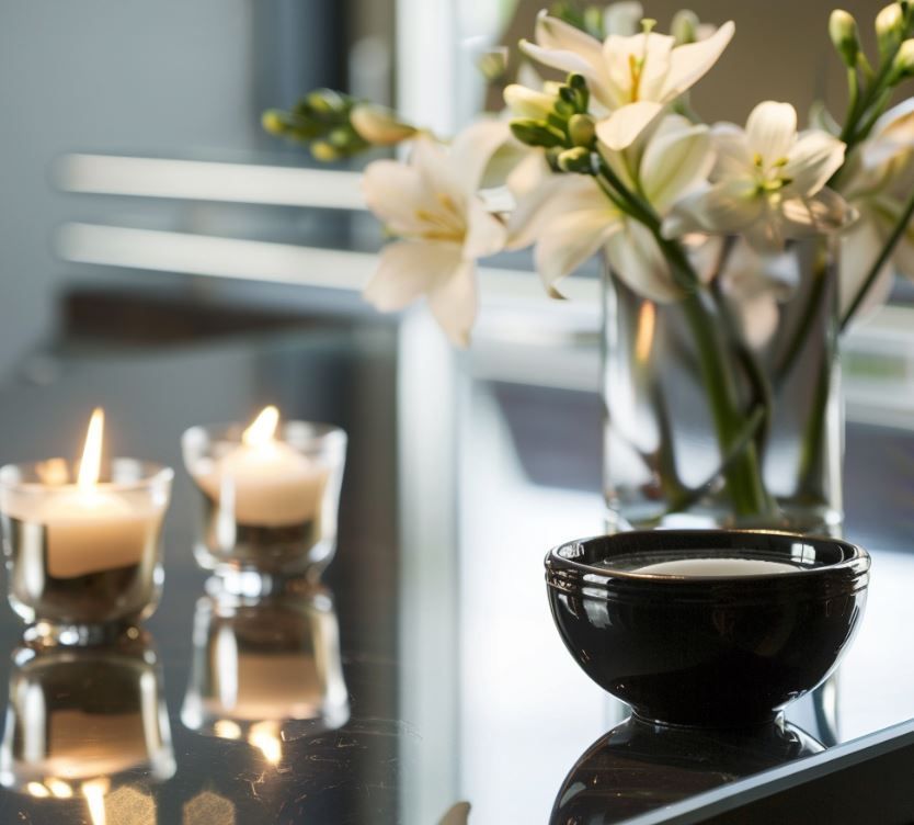 funeral homes bethlehem pa