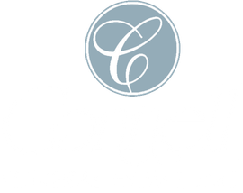 logo-image