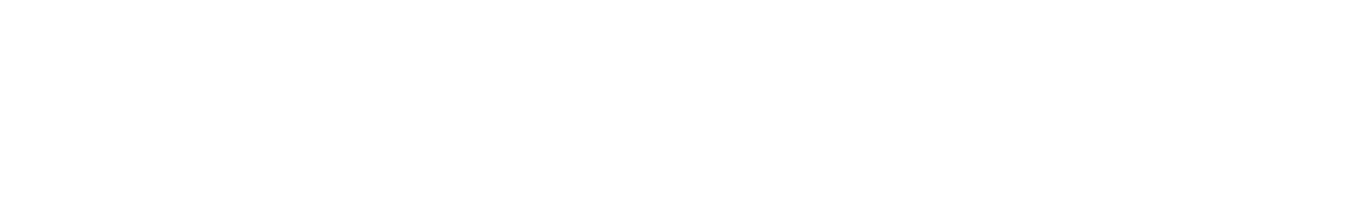 white logo copy